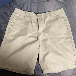 Blue Crown Classic Chinos W31